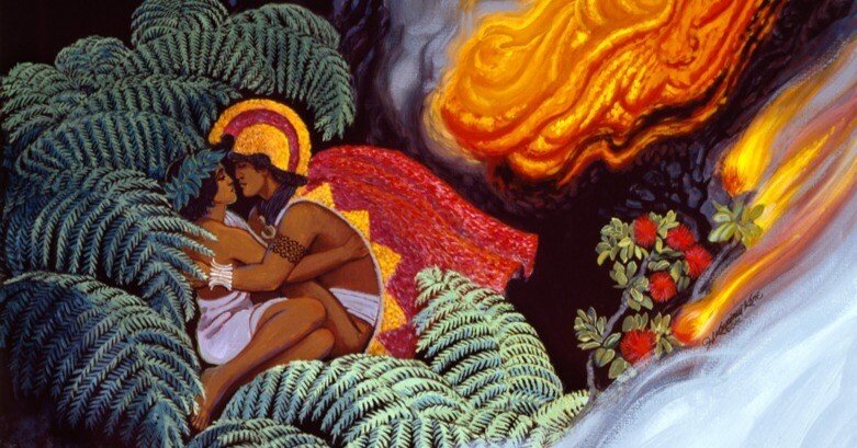 65d614290dd860b2a56a42c9b03e96