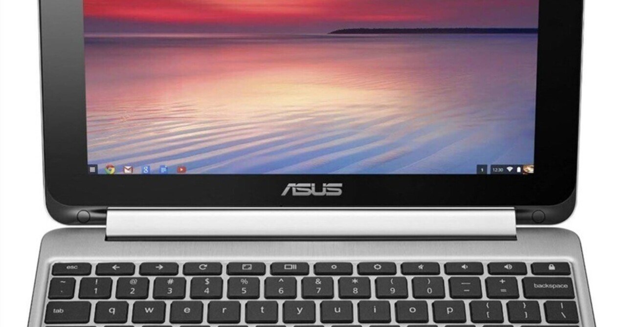 Chromebook 本体 2029年まで自動更新 sddefault.jpg
