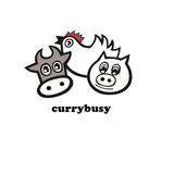 currybusy