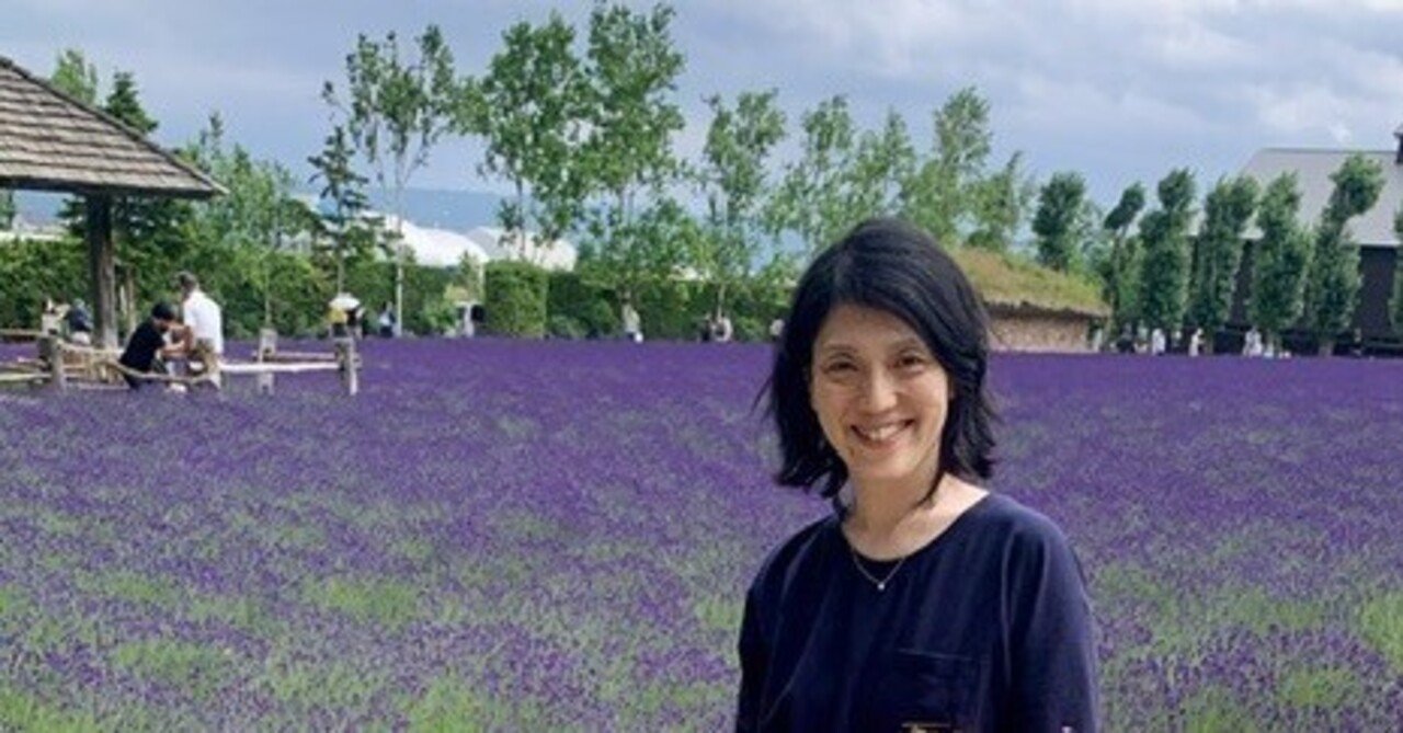 中富良野ラベンダードライフラワー長め200本×3 普通200本×4 （花