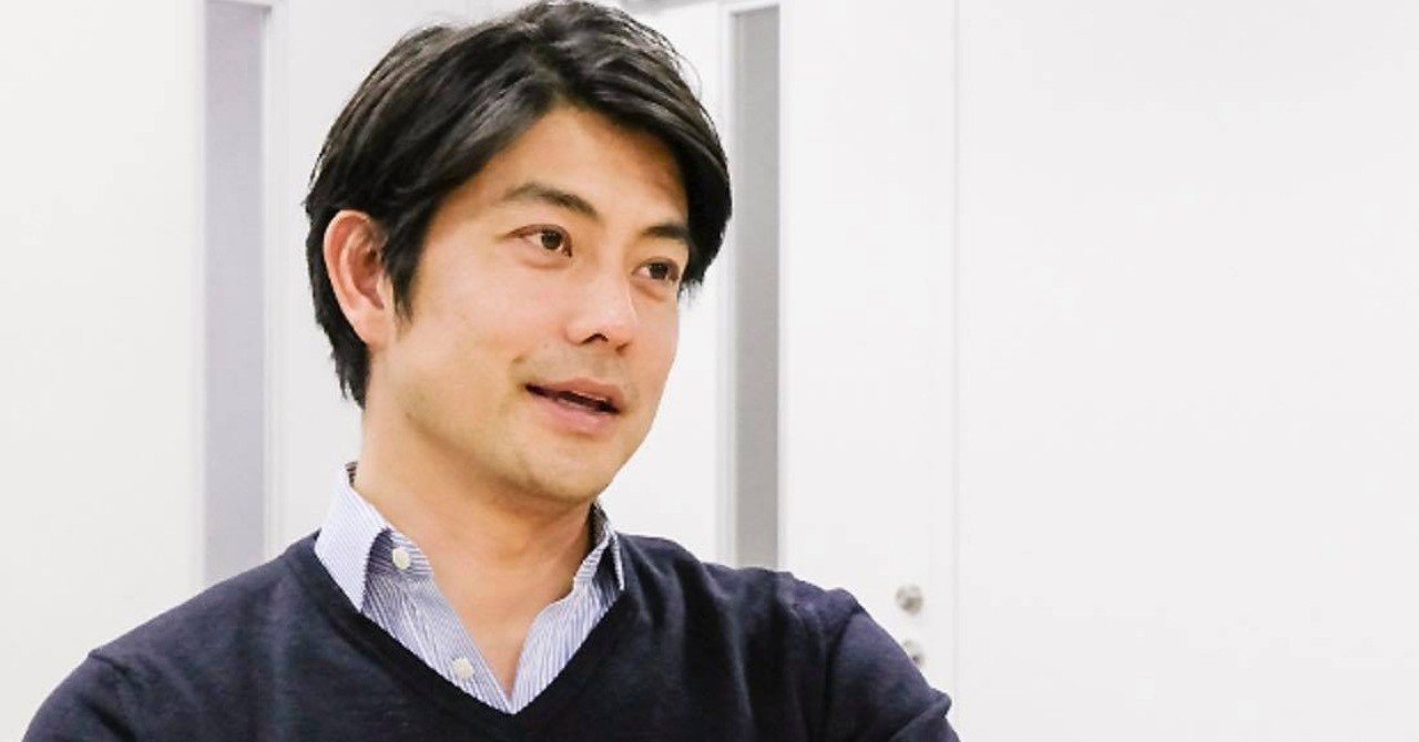 ミスター 東大 2019 東大 2019 ミスター