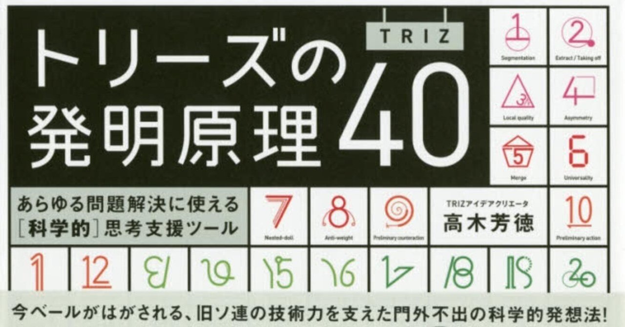 51knEG9n8uL._UF350,350_QL50_.jpg