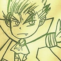 Netflix Castlevania ネタバレ感想と言うか呟き トレバー編 Mario Note