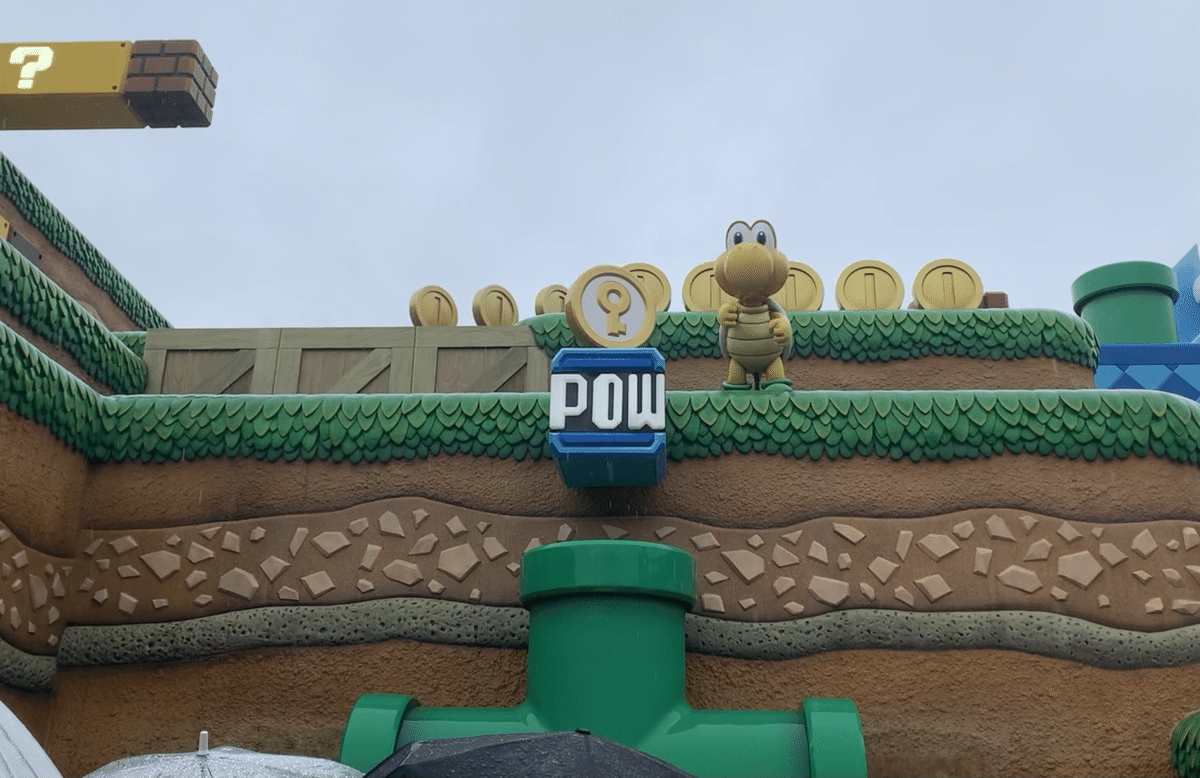 mqdefault.jpg