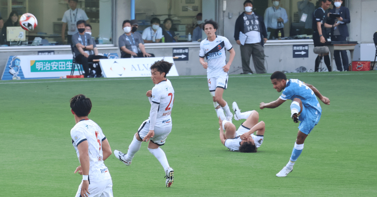 ジュビロ磐田ユニフォーム 38藤原健介選手 （Jリーグ・ジュビロ
