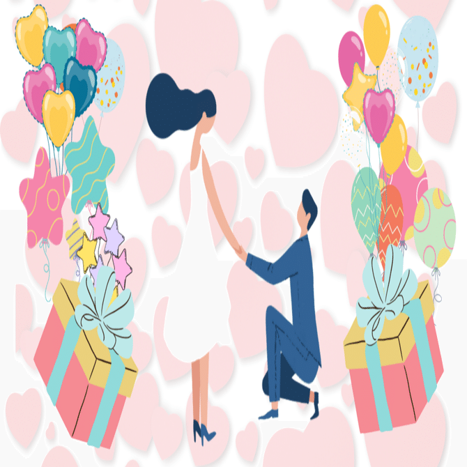 結婚相談所O-net（オーネット）の思い出｜MINE