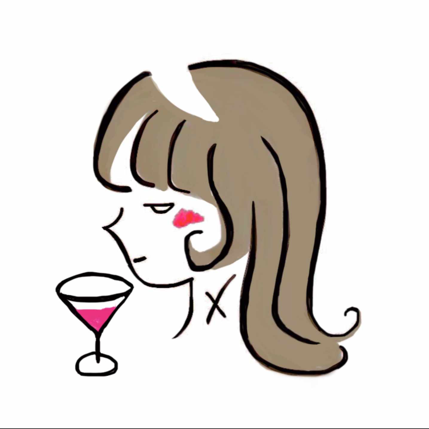 仲人ちゃん👻深瀬みや