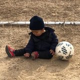 tegsyun｜サラリーマンサッカーコーチ