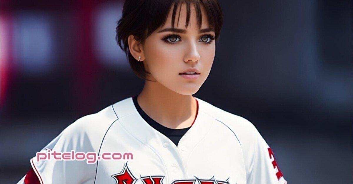 大谷翔平 2018Topps now 136J　▶４ＨＲ25奪三振　☆日本語※こ 2018 Topps Now 136 日本語版 大谷翔平 RC PSA 10