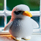 PenguinDirector