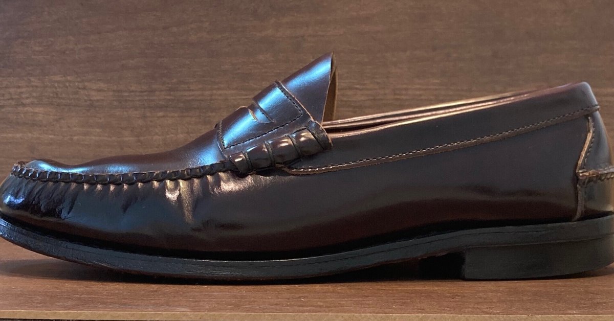 ゴリハム様　右タッセルローファーのみ。 ゴリハム様右タッセルローファーのみ。