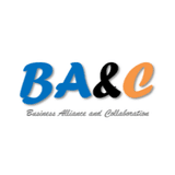 株式会社BA&C