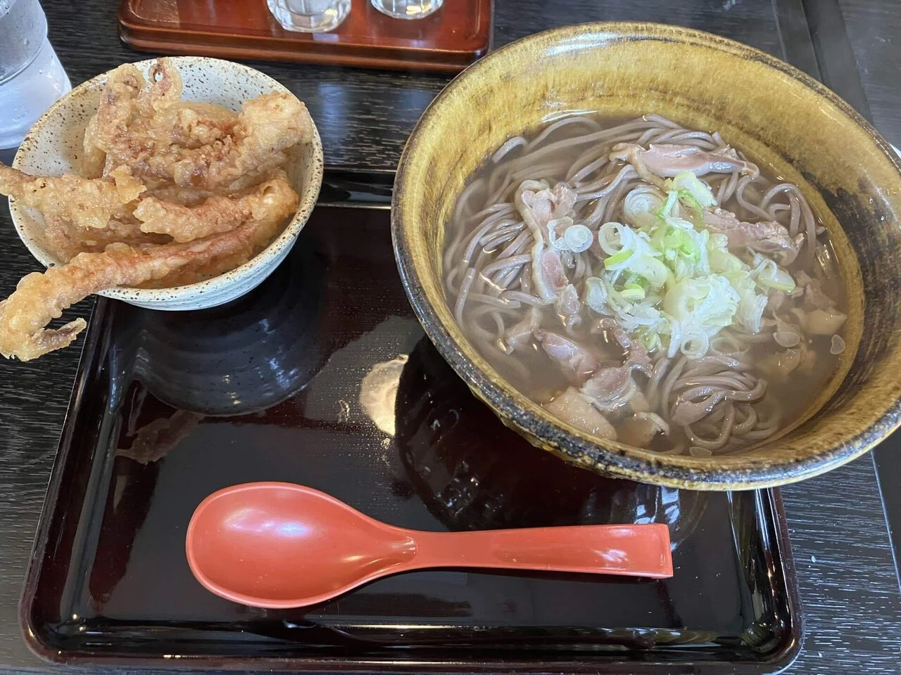 当時のメディア報道・掲載写真