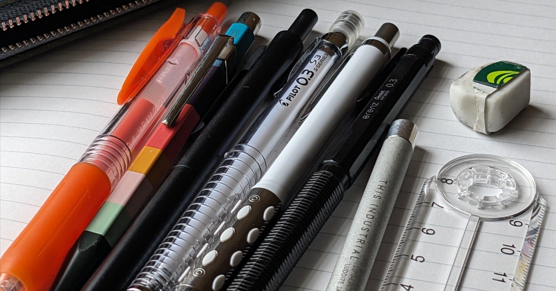 9a088c2dc4f4ea53dc2e27af2a0a11