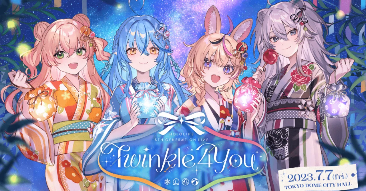 ねぽらぼT4U』現地参加してきましたレポート｜クマタカ