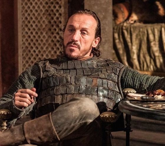 予想 ゲーム オブ スローンズ最終章で一体誰が生き残るのか Tkq Note 予想 ゲーム オブ スローンズ最終章で一体誰が生き残るのか Tkq Note