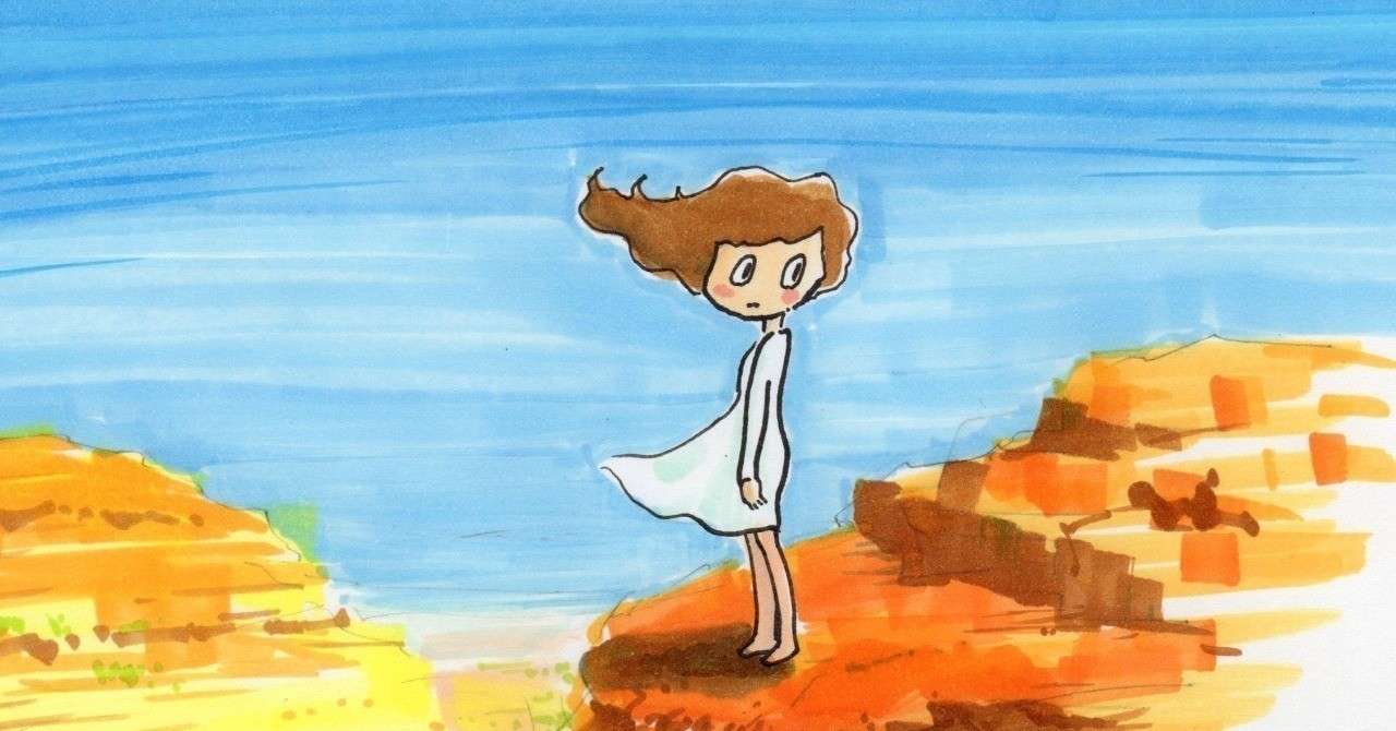 楽しんで 向き合ってみて 新生活へのメッセージ Nobu Tadanobu Ueno 育児はみんなで楽に楽しく Note