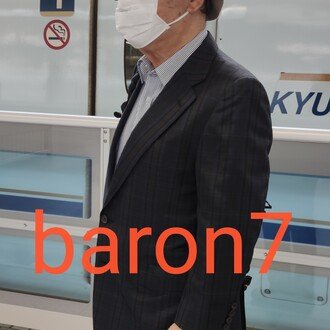 baron7