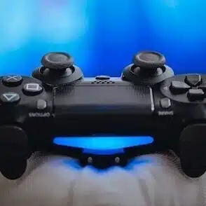 O-QUESOx2