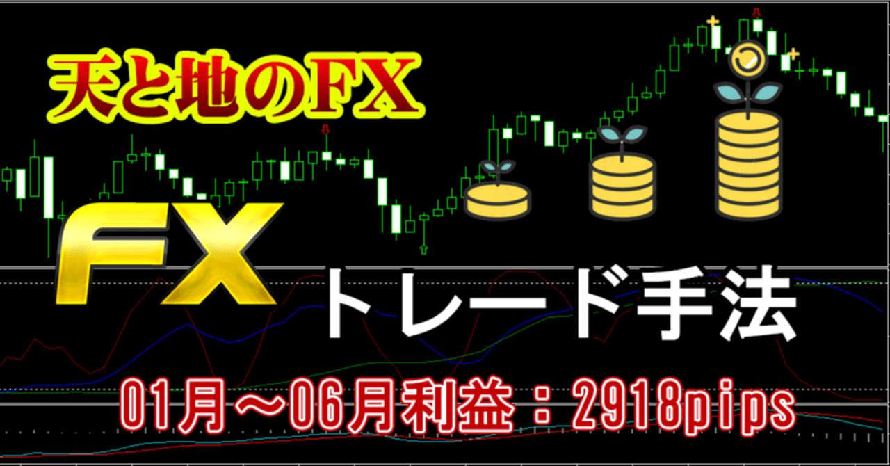天と地のFX」 FXの矢印サインツール用のインジケーターでスキャルピングやデイトレードをする究極の手法 FXで専業も可能 プロのトレード手法 MT4の インジケーター使用｜千葉のプロトレーダー