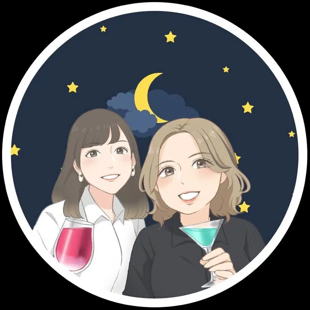 【私設応援ページ】angels-Press