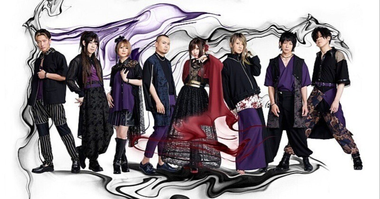 スマート三味線Ⅱ型アート１ スマート三味線Ⅱ型アート1 スマート三味線Ⅱ型アート1