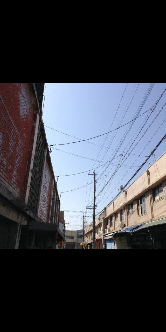 引きこもりを暴力で引き出す支援団体と夜回り先生に共通する胡散臭さ 引きこもりの人はあなたたちの自分探しの道具じゃない Nagatakoira Note