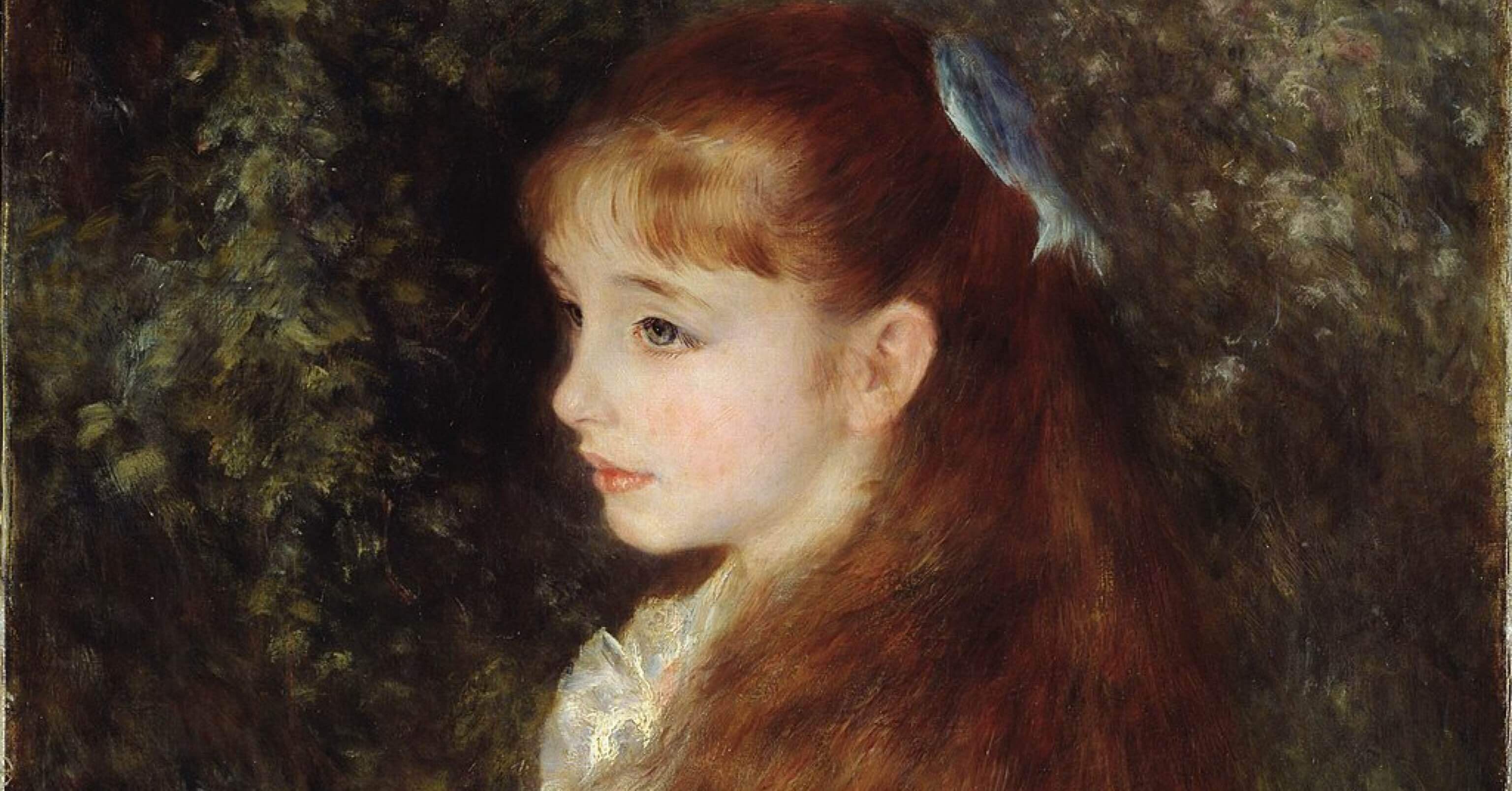 1405ed5c35da7dcb405a27f36cd04c