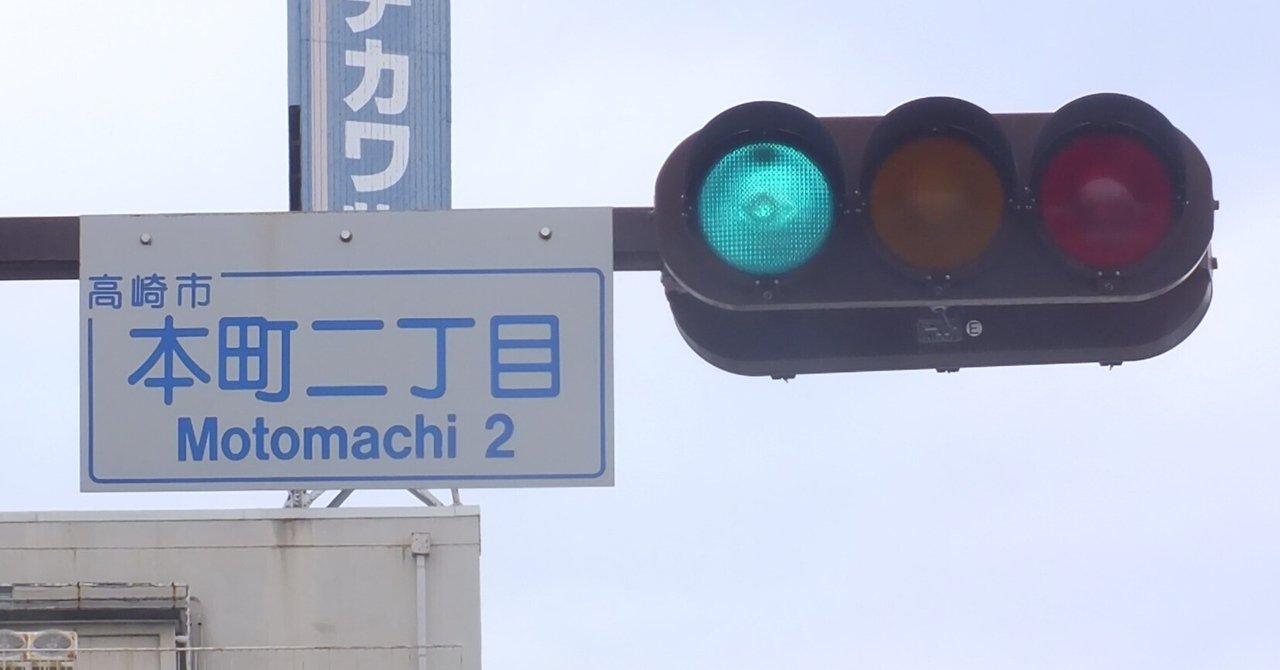 大人気新品  rectangle_large_type_2_da7a684 デジタルカメラ