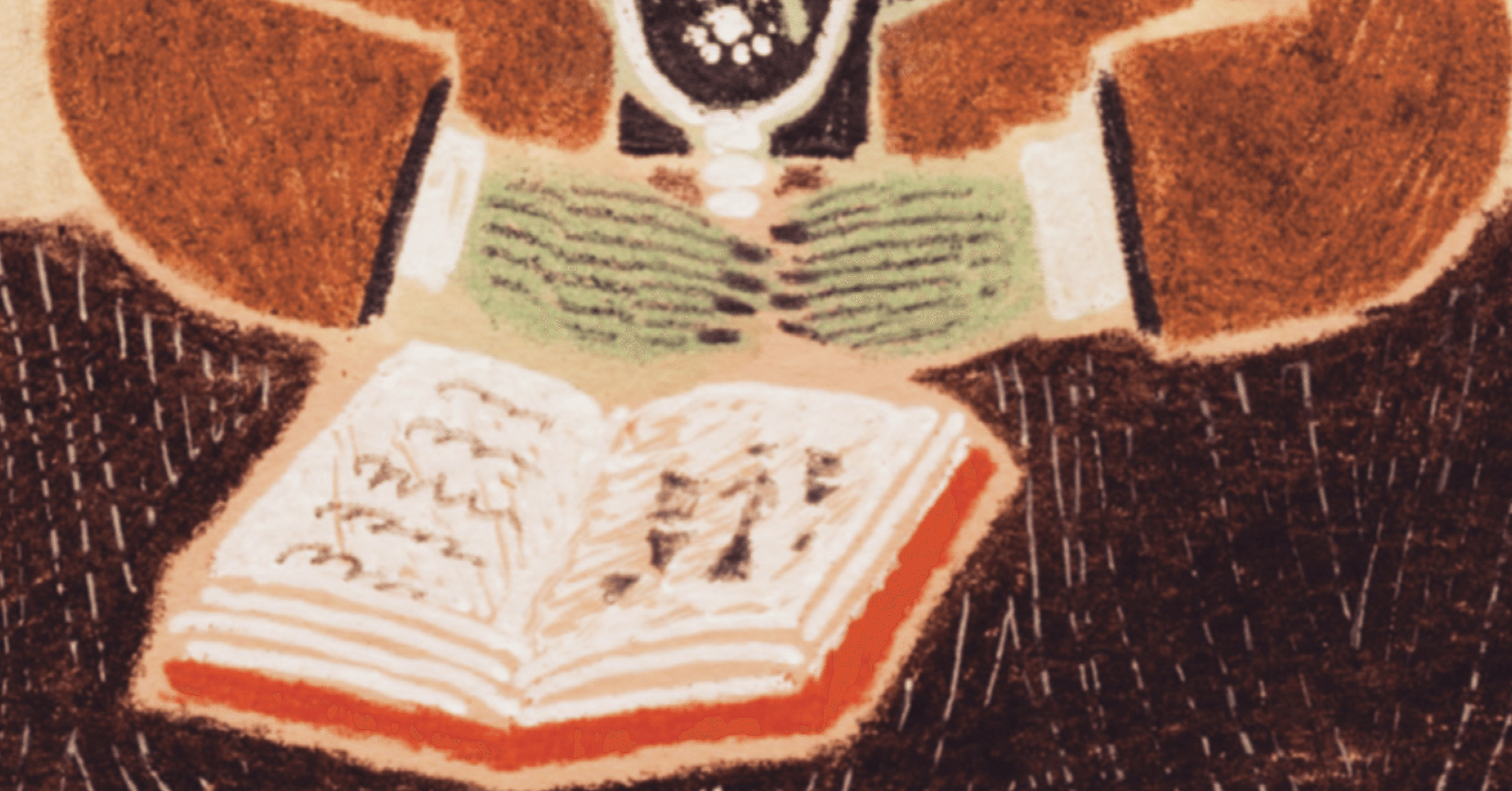 小川未明童話集』｜ぬまのうまき