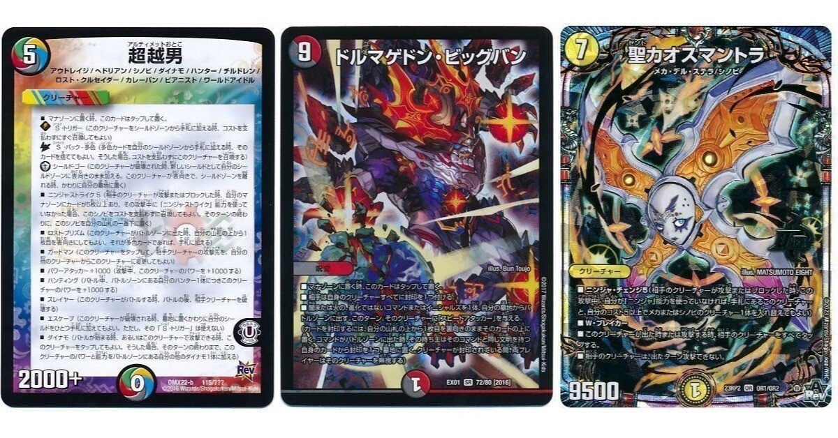 29d9b706e86a22d1b396c3536349b9