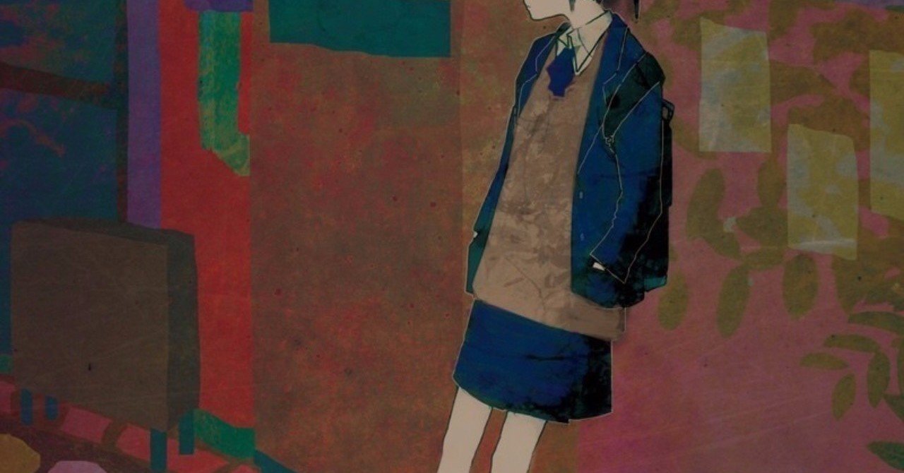 いくら志だけがあっても 学力を伴わない者が世間で信用されることはありません 北里柴三郎 まるさん 起業後援家 Note いくら志だけがあっても 学力を伴わない者が世間で信用されることはありません 北里柴三郎 まるさん 起業後援家 Note