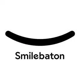 株式会社スマイルバトン ｜Smilebaton Inc.