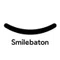 株式会社スマイルバトン |Smilebaton Inc.