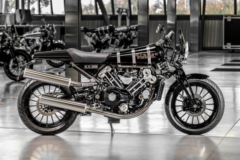 Elf 旧車 ヴィンテージ車両のオイル 株式会社山城 Note