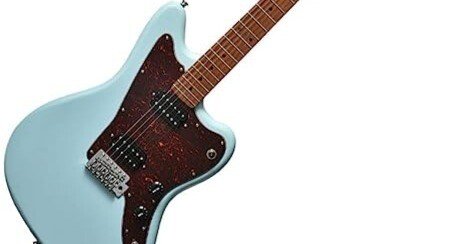 deb16e52d13c91420007f9fb13d1a8