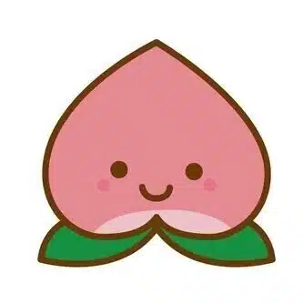 白桃ゆめの