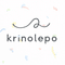 KrinoLepo｜紙ものと暮らしの輸入雑貨店