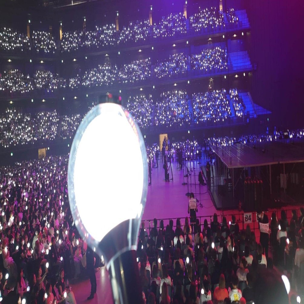 SUGA Agust D TOUR 'D-DAY' in Japanで思いきり【解禁】した記録