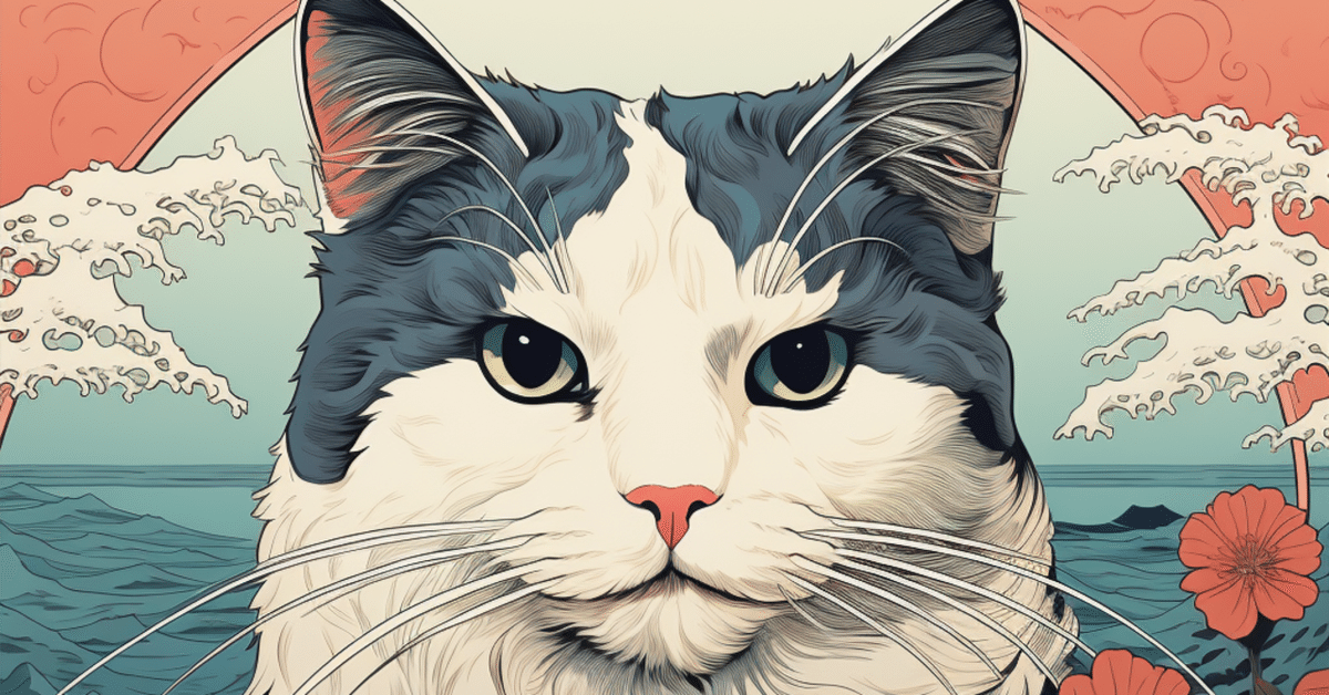 猫 原画 #170 B03-049.png