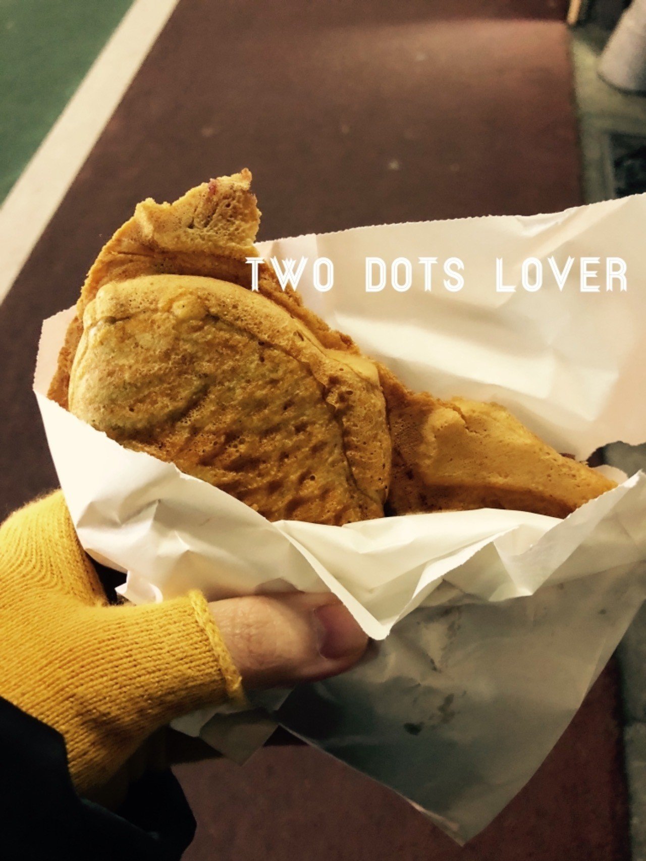Two Dots というゲームにハマってる おそのさん Note Two Dots というゲームにハマってる おそのさん Note
