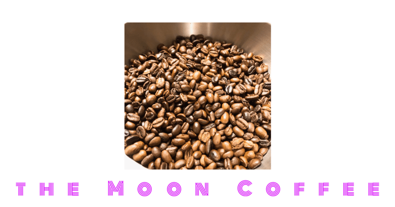 コーヒー豆 片手鍋 自家焙煎の記録 Vol.321 - ETHIOPIA