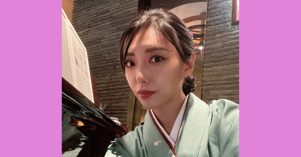 初めまして|AsukA