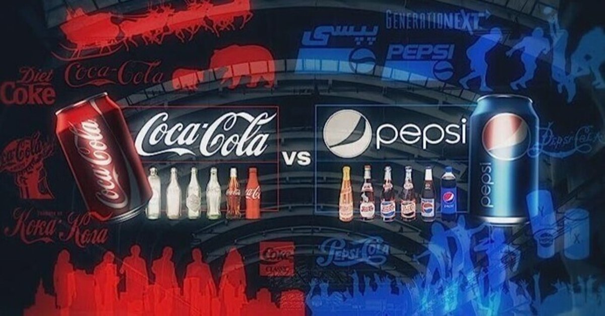 アメリカ ソーダ コカ・コーラ ペプシ ダイエット 飲み比べセット 計24