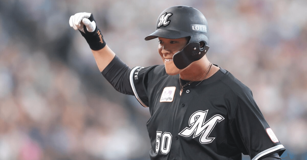 東京ヤクルトスワローズ 西川遥輝 移籍後初ホームラン 記念