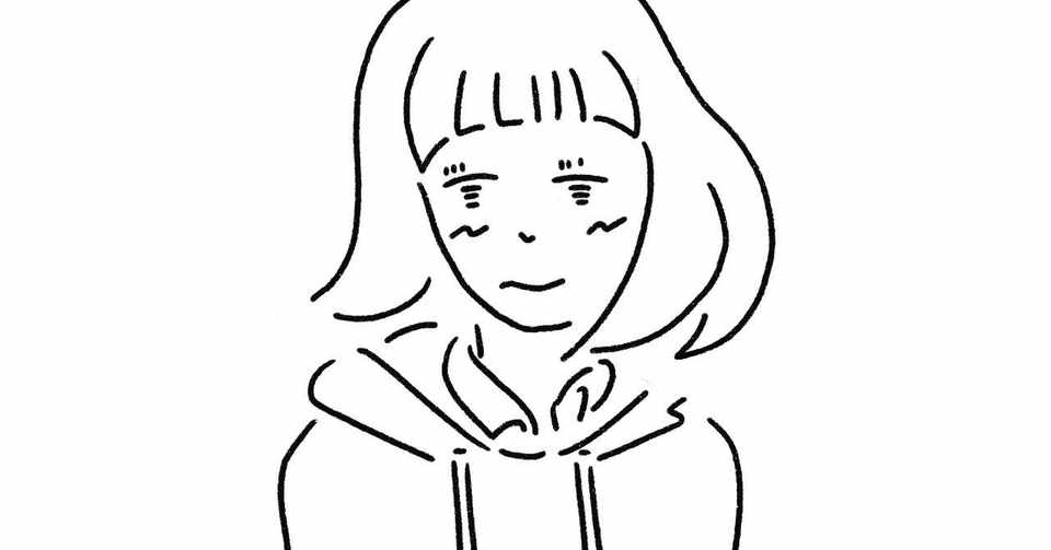 とある女オタクの 平成をかざる 妄想用 プレイリスト キャラクター