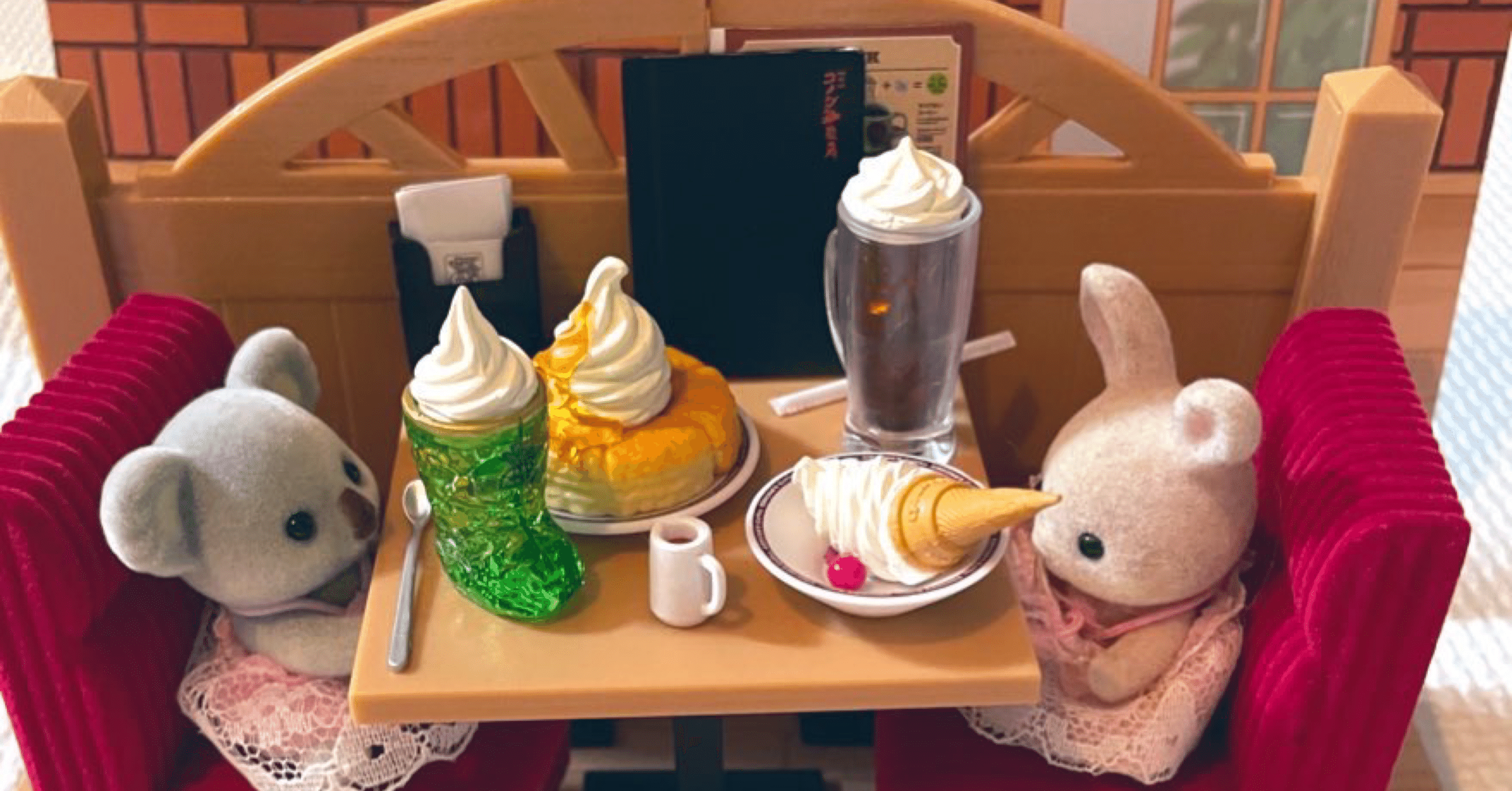 e3d1f18bd643fe7c722c85f72a4999