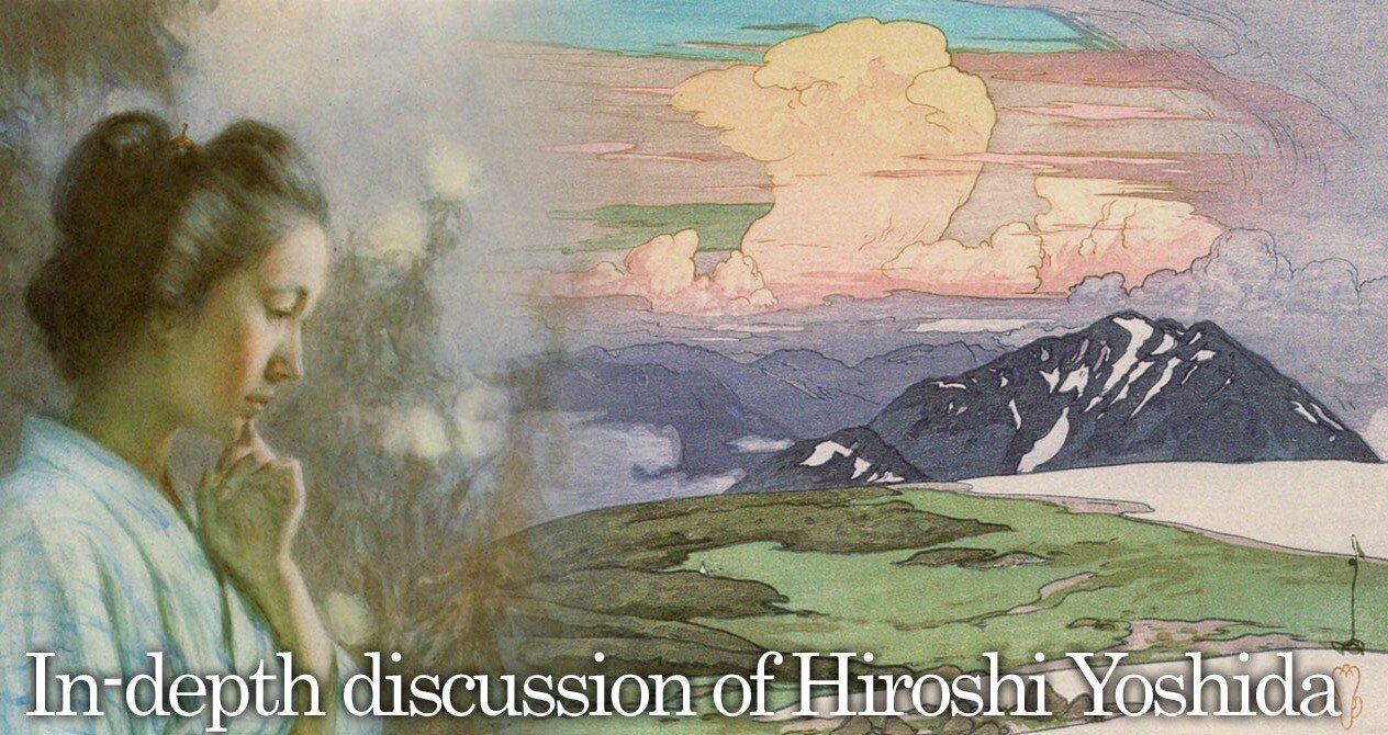 c95f3295844d2c373c1a126b312fb5