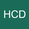 HCDコンサルティング　社会保険労務士 中川勉