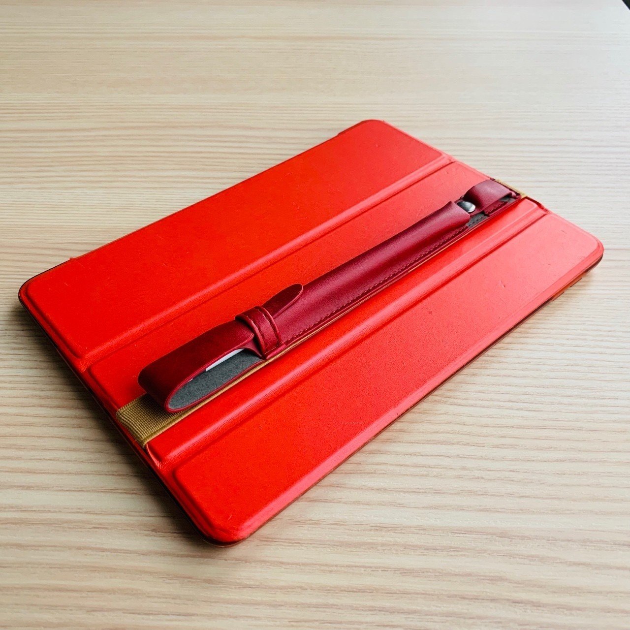 【未使用、ビニールあり】ipad,appkepenセット 未使用、ビニールあり】ipad,appkepenセット